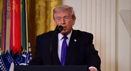 Trump'tan İran'a ateşkes ihlali suçlaması