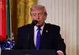 Trump'tan İran'a ateşkes ihlali suçlaması