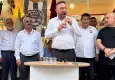 Utku Gümrükçü’den Muharrem ayında birlik ve beraberlik mesajı