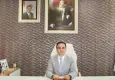 Yahşi’den karne mesajı: Türkiye Yüzyılı vizyonu ile yüzyıllara ulaşacağız