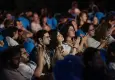 Yaz akşamları sinemayla şenlenecek: Yeniden Sinematek başlıyor