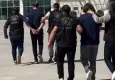 13 Yıllık kayıp dosyasında 3 kişi tutuklandı