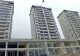 42 kişiye mezar olmuştu: Bad-ı Saba Konutları’na ilişkin 2 kamu görevlisi hakkında dava açıldı