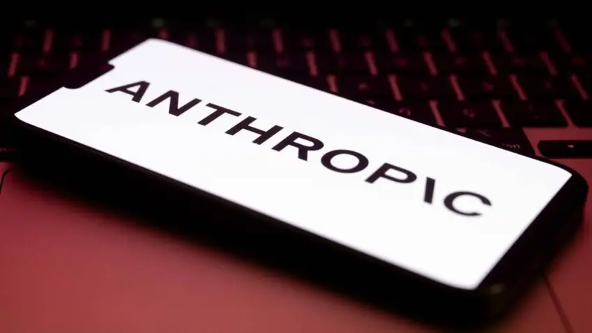 ABD’den Anthropic’e kısmi vize: Claude Mythos 5 için kısıtlamalar gevşetildi haberinin görseli