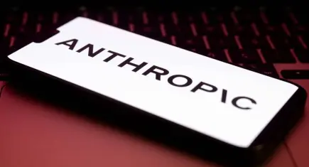 ABD’den Anthropic’e kısmi vize: Claude Mythos 5 için kısıtlamalar gevşetildi
