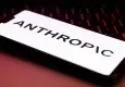 ABD’den Anthropic’e kısmi vize: Claude Mythos 5 için kısıtlamalar gevşetildi