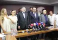 AK Parti Konak’ta büyüdü