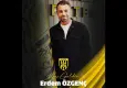Aliağa FK'da Erdem Özgenç ile yollar ayrıldı