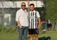 Altay’dan ayrılan Emre Tangeldi: “Düzenli ödeme alamadık”