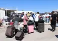 Bakanlık gönüllü dönüş yapan Suriyelilerin sayısını açıkladı