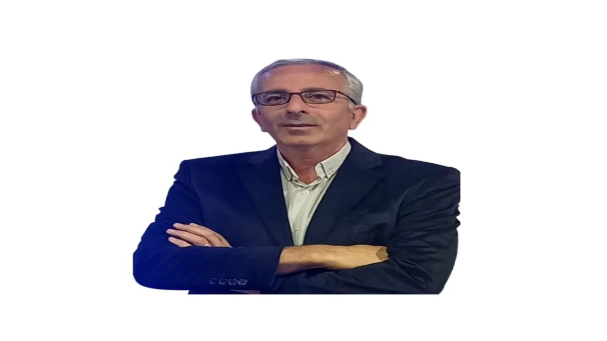 Cemal Durmaz