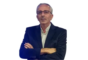 Cemal Durmaz