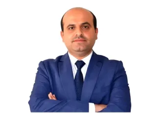 Doç. Dr. Zeki Uyanık