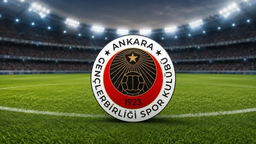 Gençlerbirliği’nde olağanüstü genel kurul kararı haberinin görseli