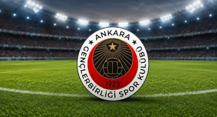 Gençlerbirliği’nde olağanüstü genel kurul kararı