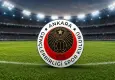 Gençlerbirliği’nde olağanüstü genel kurul kararı
