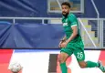 Göztepe'de Sonko Sundberg transferi belirsizliğini koruyor