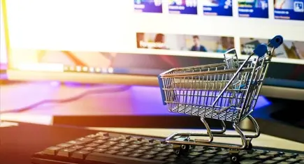 İkinci el teknolojide yeni dönem: 14 günlük cayma hakkı geldi
