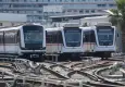 İzmir Metro’nun 26 yıllık deneyimi dünyaya örnek oluyor
