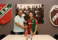 Karşıyaka, Mücahit Aslan ile de yola devam dedi
