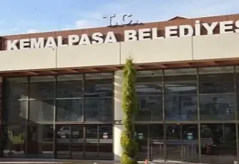 Kemalpaşa Belediyesi ihale ile taşınmaz satacak resmi ilan resim dosyası.