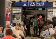 Kent Lokantaları’nda milli bayramlar ve anma günlerinde ücretsiz yemek dönemi