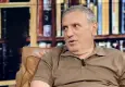 Kızılcık Şerbeti'nde Feyza Civelek krizi: Yapımcı Faruk Turgut’tan açıklama!