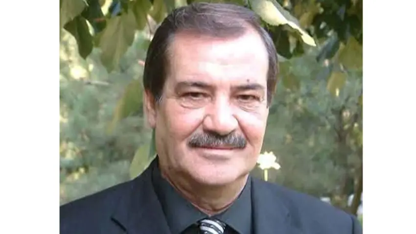 Kuşadası’nın eski Belediye Başkanı Engin Berberoğlu hayatını kaybetti haberinin görseli
