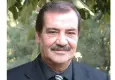Kuşadası’nın eski Belediye Başkanı Engin Berberoğlu hayatını kaybetti