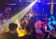 LGBT gruplarına parti çağrısı yapmıştı: Gece kulübü kapatıldı