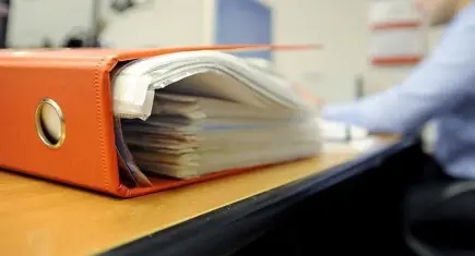 MASAK'tan yeni karar: Yabancı uyrukluların kimlik tespiti artık uzaktan yapılabilecek