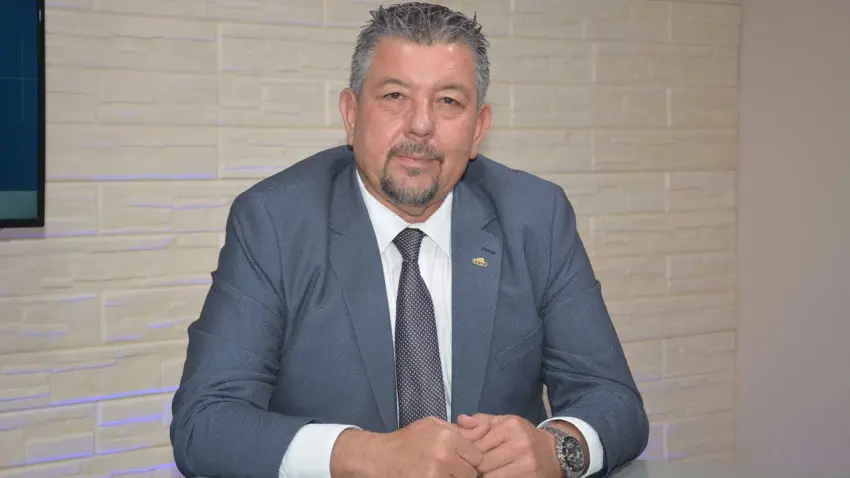 Hıcusenmez