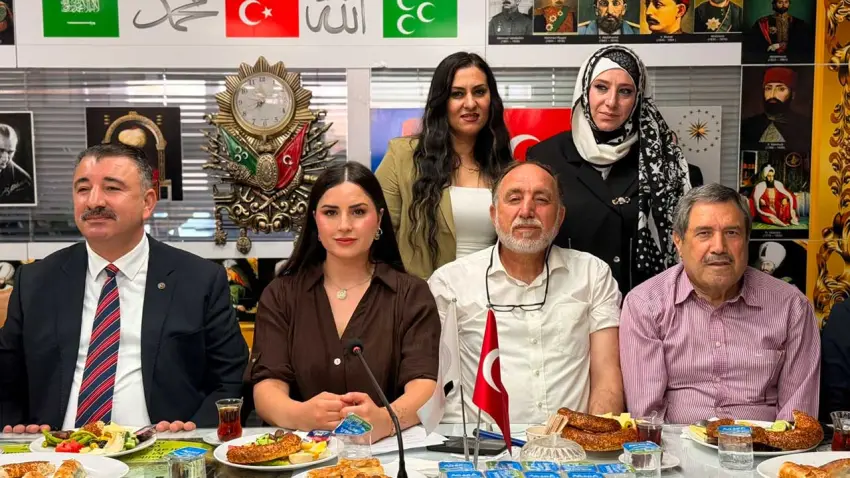 rasim