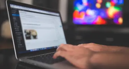 MEB Çevre seferberliğini dijitale taşıyor