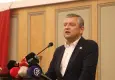 Özgür Özel'den 30 yıl muhalefet lideri olacağıma 3 gün bile o koltukta oturmam