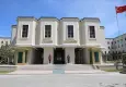 Şanlıurfa’da sahipsiz köpek saldırısıyla ilgili müfettiş görevlendirildi