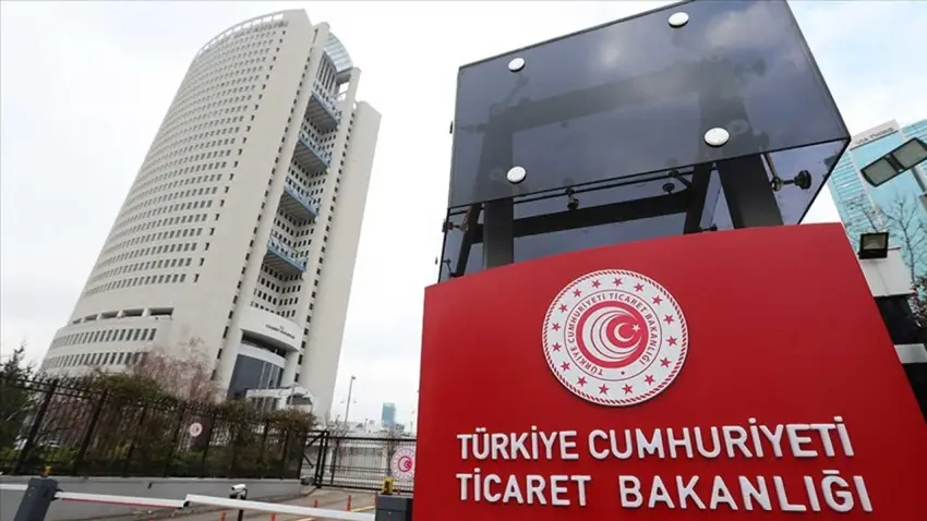 Ticaret Bakanlığı: Yurt dışından getirilen eşyaların muafiyet limitlerinde değişiklik yok haberinin görseli