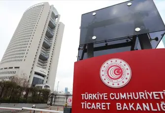 Ticaret Bakanlığı: Yurt dışından getirilen eşyaların muafiyet limitlerinde değişiklik yok