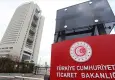 Ticaret Bakanlığı: Yurt dışından getirilen eşyaların muafiyet limitlerinde değişiklik yok