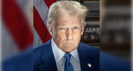 ABD'den İran'a yeni hava saldırıları: Trump’tan sert mesaj