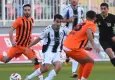 Altay'da yeni sezon öncesi büyük kriz