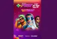 Artı Fest, İzmir'de müzik ve sanatı buluşturuyor