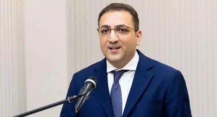 Balçova Belediye Başkanı Onur Yiğit adliyeye sevk edildi
