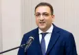 Balçova Belediye Başkanı Onur Yiğit adliyeye sevk edildi