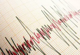 Balıkesir'de deprem:  Sındırgı yine sallandı
