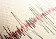 Balıkesir'de deprem:  Sındırgı yine sallandı