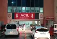 Batman'da maganda kurşunu dehşeti: 2 gözaltı