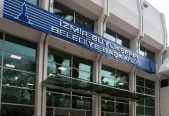 Bilgisayar Sarf Malzeme ve Avadanlık Alımı resmi ilan resim dosyası.
