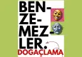 Bu oyunun yönetmeni sizsiniz: Benzemezler