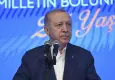 Cumhurbaşkanı Erdoğan: Bu parti 86 milyonun değil, ümmetin umududur